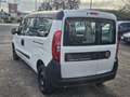 Fiat Doblo Basis Maxi Kasten Blanc - thumbnail 6