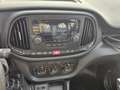 Fiat Doblo Basis Maxi Kasten Blanc - thumbnail 15