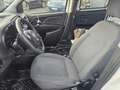 Fiat Doblo Basis Maxi Kasten Blanc - thumbnail 13