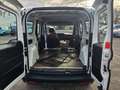 Fiat Doblo Basis Maxi Kasten Blanc - thumbnail 14