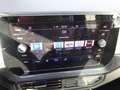 Volkswagen T-Cross 1.0 TSI DSG Life+LED+Freisprechein. Argent - thumbnail 16