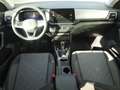 Volkswagen T-Cross 1.0 TSI DSG Life+LED+Freisprechein. Argent - thumbnail 10