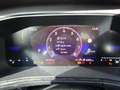 Volkswagen T-Cross 1.0 TSI DSG Life+LED+Freisprechein. Argent - thumbnail 14