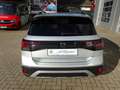 Volkswagen T-Cross 1.0 TSI DSG Life+LED+Freisprechein. Argent - thumbnail 5