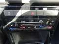 Volkswagen T-Cross 1.0 TSI DSG Life+LED+Freisprechein. Argent - thumbnail 15