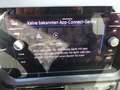 Volkswagen T-Cross 1.0 TSI DSG Life+LED+Freisprechein. Argent - thumbnail 19