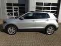 Volkswagen T-Cross 1.0 TSI DSG Life+LED+Freisprechein. Argent - thumbnail 3
