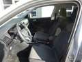 Volkswagen T-Cross 1.0 TSI DSG Life+LED+Freisprechein. Argent - thumbnail 12