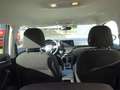 Volkswagen T-Cross 1.0 TSI DSG Life+LED+Freisprechein. Argent - thumbnail 8
