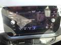 Volkswagen T-Cross 1.0 TSI DSG Life+LED+Freisprechein. Argent - thumbnail 17