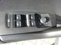 Volkswagen T-Cross 1.0 TSI DSG Life+LED+Freisprechein. Argent - thumbnail 11