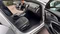 Opel Insignia Insignia Sports Tourer 1.6 cdti Cosmo 136cv at6 Argento - thumbnail 5