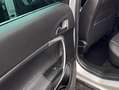 Opel Insignia Insignia Sports Tourer 1.6 cdti Cosmo 136cv at6 Argento - thumbnail 7