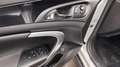 Opel Insignia Insignia Sports Tourer 1.6 cdti Cosmo 136cv at6 Argento - thumbnail 13