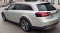 Opel Insignia Insignia Sports Tourer 1.6 cdti Cosmo 136cv at6 Argento - thumbnail 4