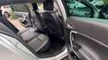 Opel Insignia Insignia Sports Tourer 1.6 cdti Cosmo 136cv at6 Argento - thumbnail 6