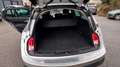Opel Insignia Insignia Sports Tourer 1.6 cdti Cosmo 136cv at6 Argento - thumbnail 10