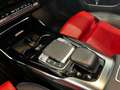 Mercedes-Benz CLA 35 AMG 4Matic+ 7G-DCT Gris - thumbnail 41