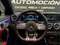 Mercedes-Benz CLA 35 AMG 4Matic+ 7G-DCT Gris - thumbnail 39