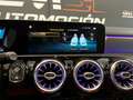 Mercedes-Benz CLA 35 AMG 4Matic+ 7G-DCT Gris - thumbnail 42