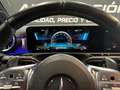 Mercedes-Benz CLA 35 AMG 4Matic+ 7G-DCT Gris - thumbnail 40
