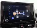 Toyota Corolla 2.0 Hybrid GR-Sport Plus | Premium uitgevoerd | Pa Gris - thumbnail 32