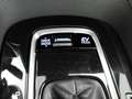 Toyota Corolla 2.0 Hybrid GR-Sport Plus | Premium uitgevoerd | Pa Gris - thumbnail 30