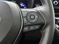 Toyota Corolla 2.0 Hybrid GR-Sport Plus | Premium uitgevoerd | Pa Gris - thumbnail 17