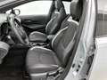 Toyota Corolla 2.0 Hybrid GR-Sport Plus | Premium uitgevoerd | Pa Gris - thumbnail 18
