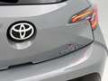 Toyota Corolla 2.0 Hybrid GR-Sport Plus | Premium uitgevoerd | Pa Gris - thumbnail 23