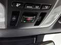Toyota Corolla 2.0 Hybrid GR-Sport Plus | Premium uitgevoerd | Pa Gris - thumbnail 36