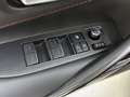 Toyota Corolla 2.0 Hybrid GR-Sport Plus | Premium uitgevoerd | Pa Gris - thumbnail 27