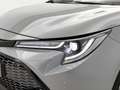 Toyota Corolla 2.0 Hybrid GR-Sport Plus | Premium uitgevoerd | Pa Gris - thumbnail 43