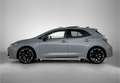 Toyota Corolla 2.0 Hybrid GR-Sport Plus | Premium uitgevoerd | Pa Gris - thumbnail 3