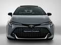 Toyota Corolla 2.0 Hybrid GR-Sport Plus | Premium uitgevoerd | Pa Gris - thumbnail 25