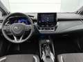 Toyota Corolla 2.0 Hybrid GR-Sport Plus | Premium uitgevoerd | Pa Gris - thumbnail 5