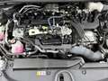 Toyota Corolla 2.0 Hybrid GR-Sport Plus | Premium uitgevoerd | Pa Gris - thumbnail 41