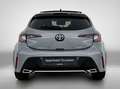 Toyota Corolla 2.0 Hybrid GR-Sport Plus | Premium uitgevoerd | Pa Gris - thumbnail 26