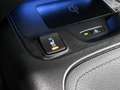 Toyota Corolla 2.0 Hybrid GR-Sport Plus | Premium uitgevoerd | Pa Gris - thumbnail 29