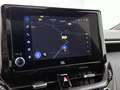 Toyota Corolla 2.0 Hybrid GR-Sport Plus | Premium uitgevoerd | Pa Gris - thumbnail 8