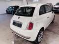Fiat 500 500 III 1.2 Lounge 69cv*TETTO*NEOPATENTATI* Blanc - thumbnail 5