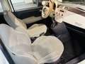 Fiat 500 500 III 1.2 Lounge 69cv*TETTO*NEOPATENTATI* Blanc - thumbnail 9