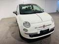Fiat 500 500 III 1.2 Lounge 69cv*TETTO*NEOPATENTATI* Blanc - thumbnail 3