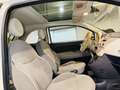 Fiat 500 500 III 1.2 Lounge 69cv*TETTO*NEOPATENTATI* Blanc - thumbnail 11