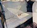 Fiat 500 500 III 1.2 Lounge 69cv*TETTO*NEOPATENTATI* Blanc - thumbnail 12