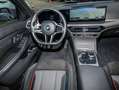 BMW 318 i M Sport Pro Komfortz. Adap.LED PA RFK Grau - thumbnail 15