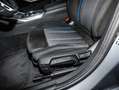 BMW 318 i M Sport Pro Komfortz. Adap.LED PA RFK Grau - thumbnail 19