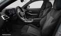 BMW 318 i M Sport Pro Komfortz. Adap.LED PA RFK Grau - thumbnail 4