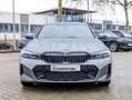 BMW 318 i M Sport Pro Komfortz. Adap.LED PA RFK Grau - thumbnail 4