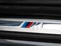 BMW 318 i M Sport Pro Komfortz. Adap.LED PA RFK Grau - thumbnail 21